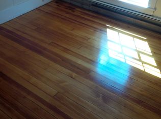 242 Main St #2, Chichester, NH 03258