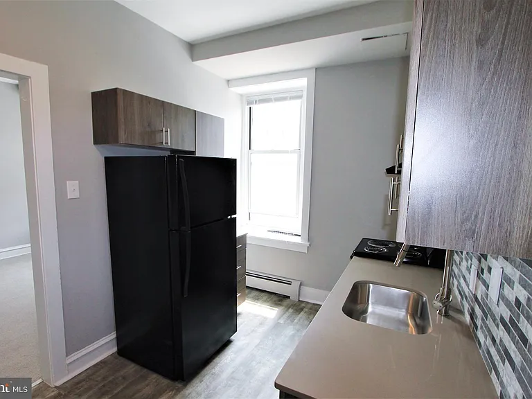 7942-46 Germantown Ave #207 — Photo 6