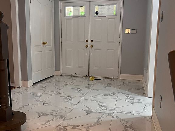 3rd image of 161 Cathedral Dr