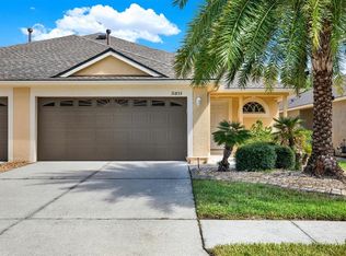 31833 Turkeyhill Dr, Wesley Chapel, FL 33543