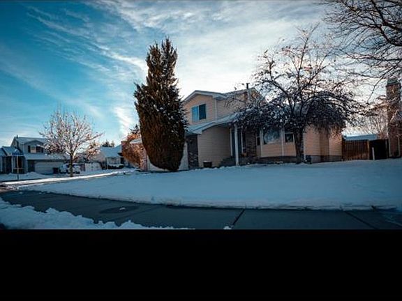 3rd image of 5294 S Morning Vista Ct