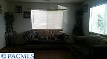 2nd image of 2519 E Adelia St