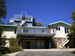 367 Channel Hill Rd, Auburn, CA 95603