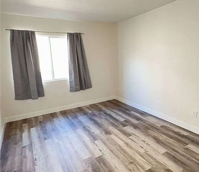 32440 Samuel Ave — Photo 18