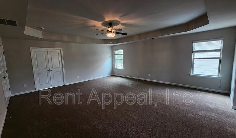 3523 Woodshade Dr — Photo 11