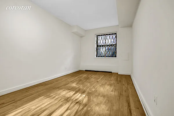 Rented by Corcoran | media 7