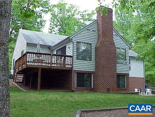1st image of 176 Jefferson Dr