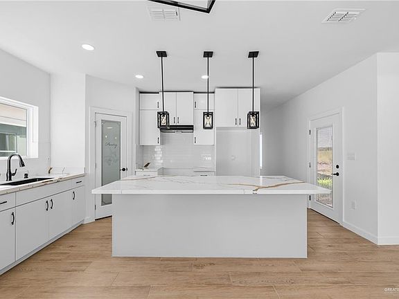 2nd image of 6319 Lancelot Dr