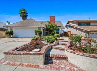 24092 Jagger St, Lake Forest, CA 92630