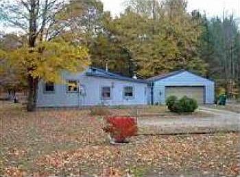 2nd image of 3157 Indian Hill Rd