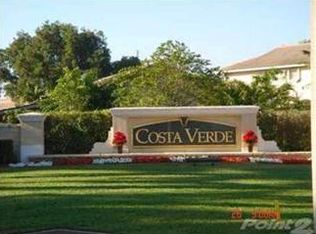 2941 NW 99th Ave, Doral, FL 33172