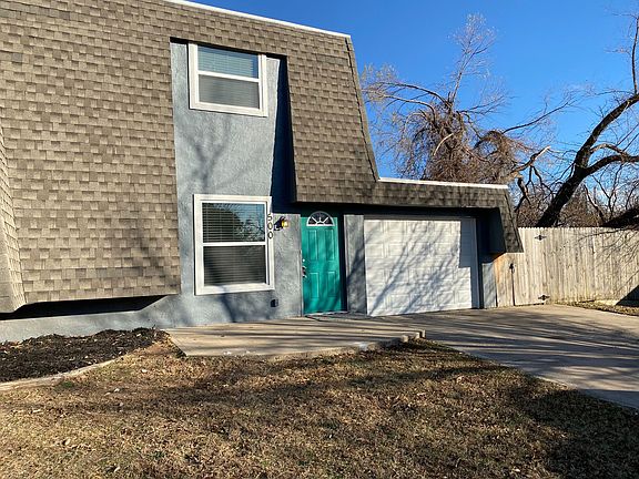 2nd image of 500 N Davis Ave