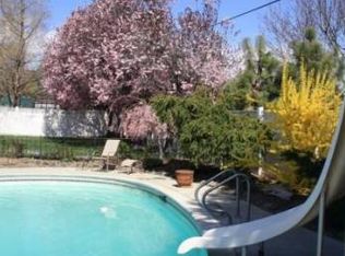403 N 63rd Ave, Yakima, WA
