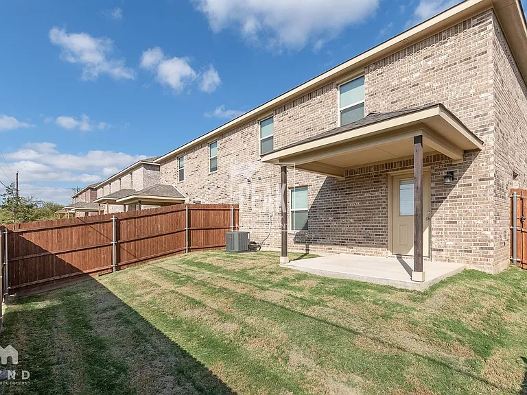 768 Rolling Terrace Cir — Photo 21