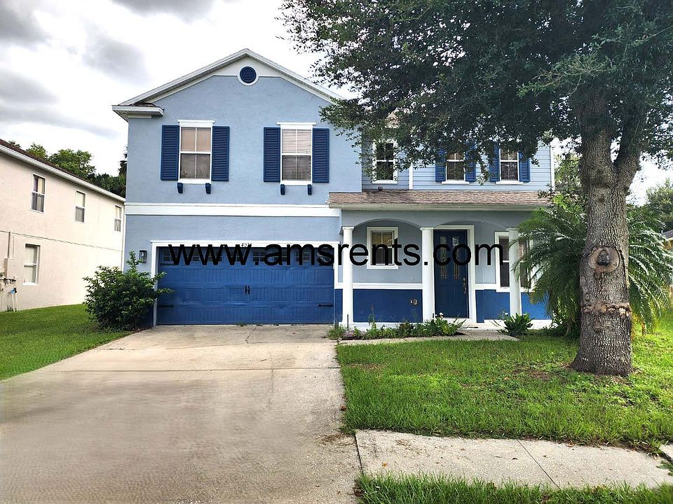 1st image of 4036 Meadowlark Dr
