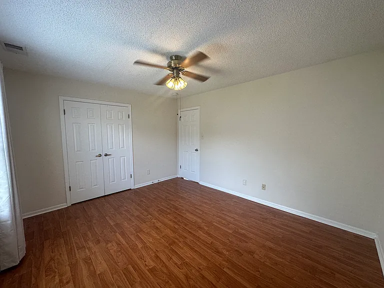 2017 Big Boulder Dr — Photo 13