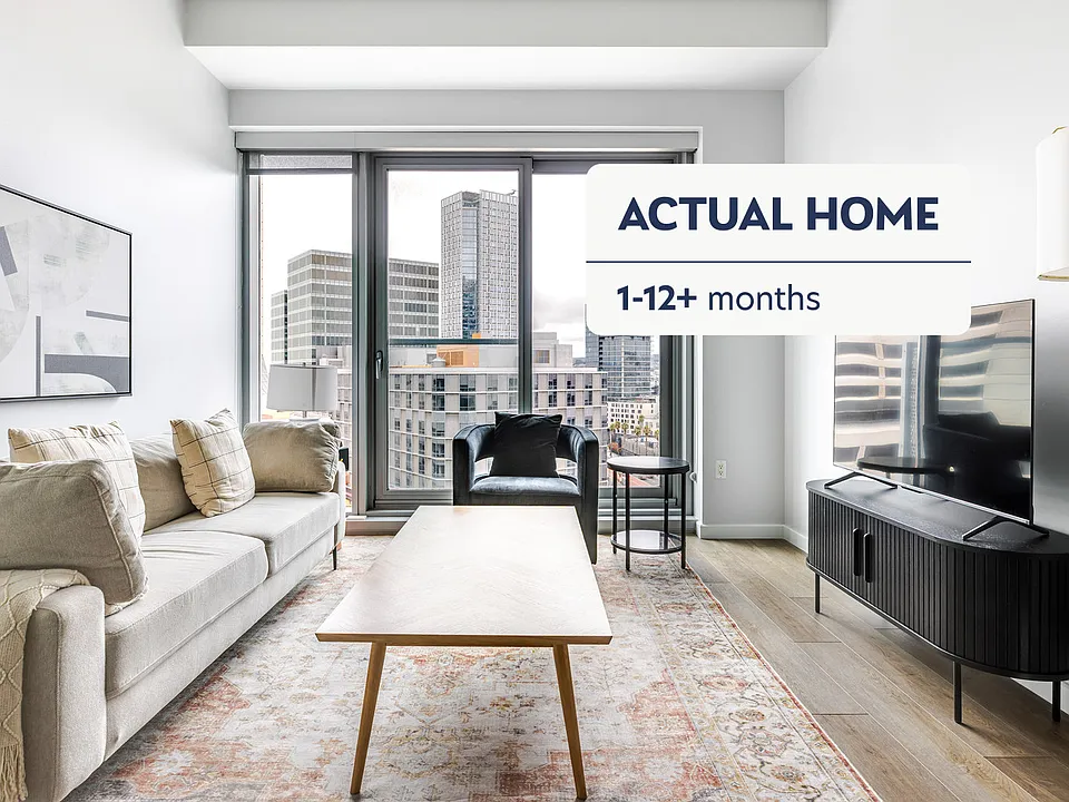 100 Van Ness Ave #9-ID2158