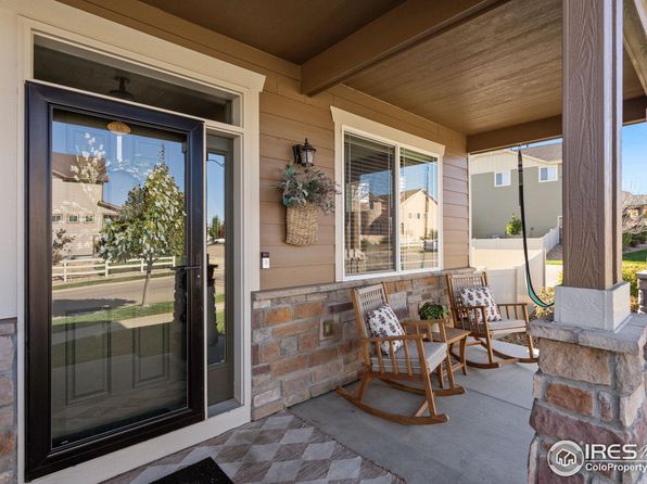 2017 Talon Pkwy, Greeley, CO 80634