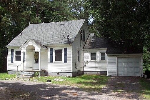 1st image of 501 N King St