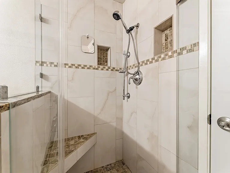 16040 Leffingwell Rd #49 — Photo 18