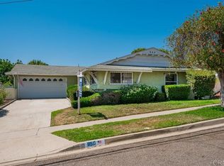 850 David Dr, Chula Vista, CA 91910