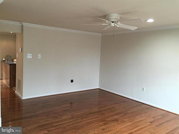 4th image of 10601 Tuppence Ct