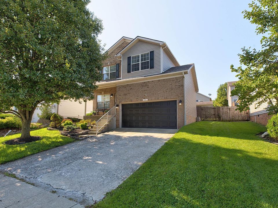 1st image of 106 Furlong Ct