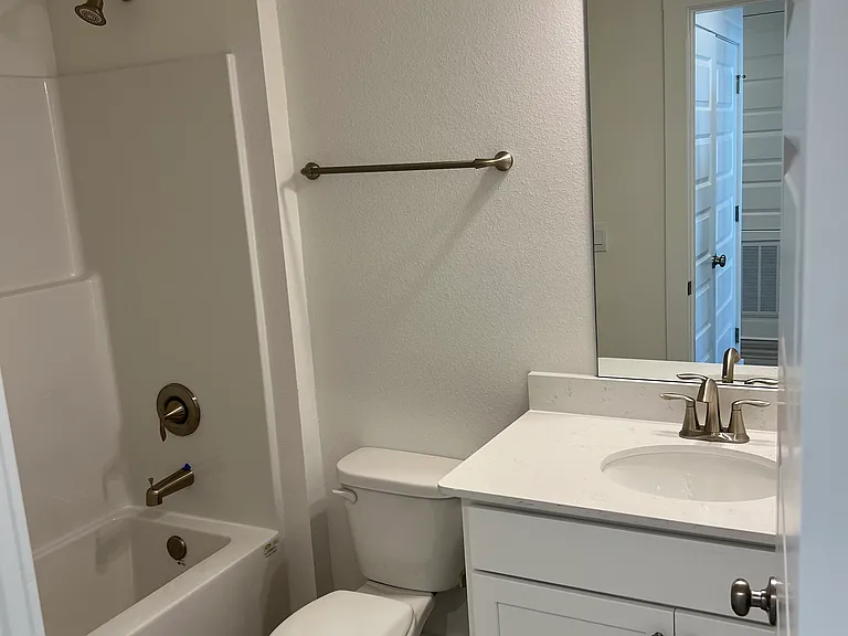 55 Mamba Ln — Photo 11