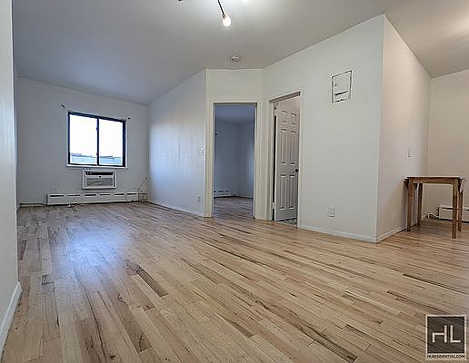2nd image of 22-49 37th St #2R