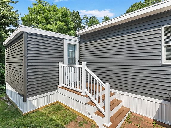 3rd image of 151 Hartford Tpke Lot 16