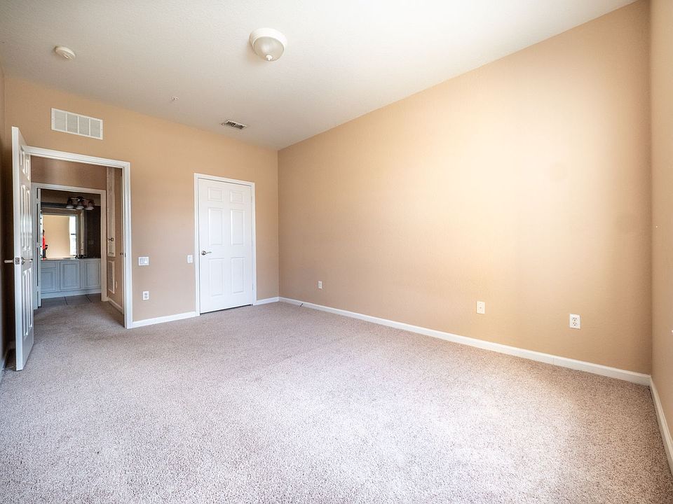 Stonebridge Reserve 207 Apartment Rentals Orlando, FL Zillow