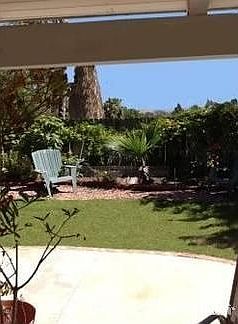 5th image of 144 W Avenida De Las Flores