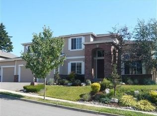 4420 241st St SE, Bothell, WA 98021