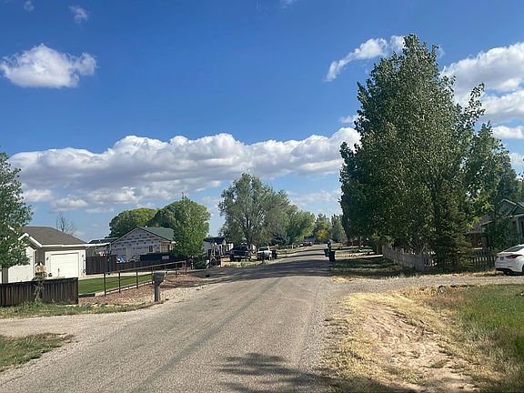 5th image of 4212 N Quarterhorse Dr
