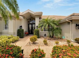 1116 Signature Dr, Sun City Center, FL 33573