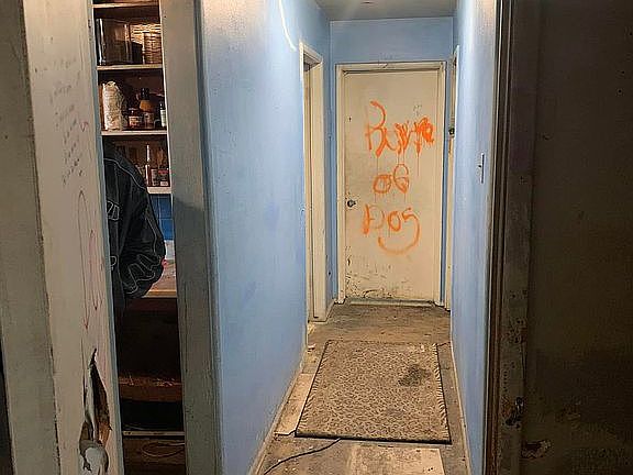 5th image of 4939 Irma Ave