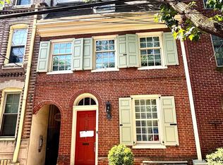 226 Monroe St APT C, Philadelphia, PA 19147