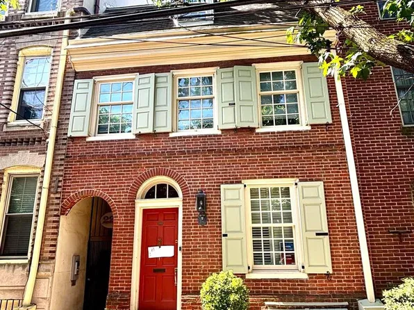 226 Monroe St APT C, Philadelphia, PA 19147