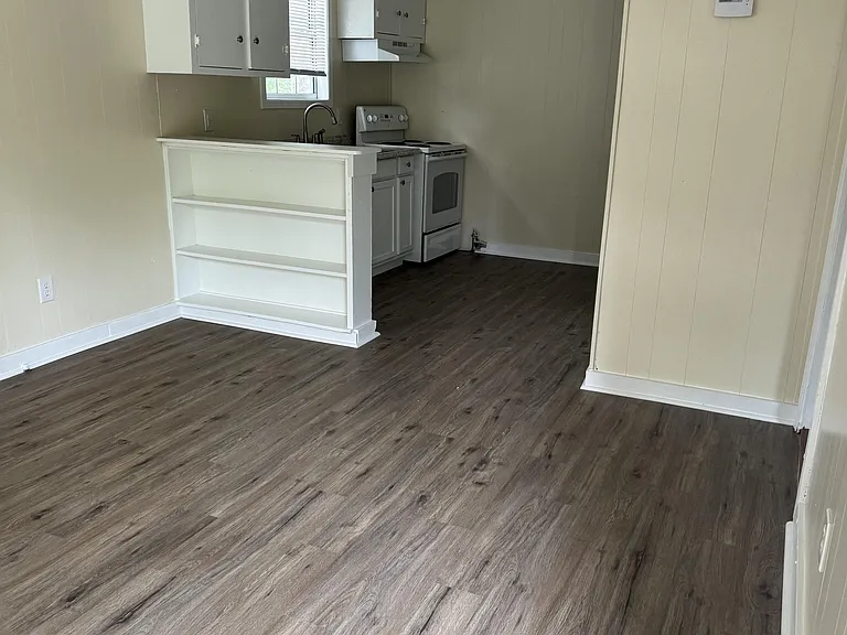 606 Cypress St #1 — Photo 5