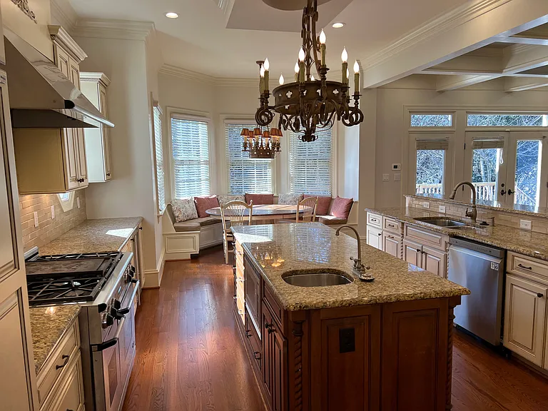 3316 Darien Dr — Photo 6