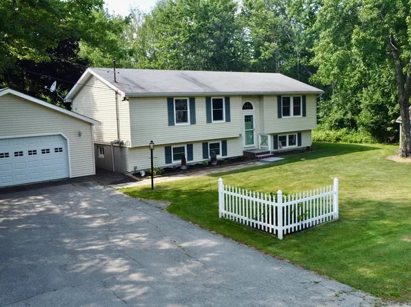 68 Lorraine Avenue, Brewer, ME 04412