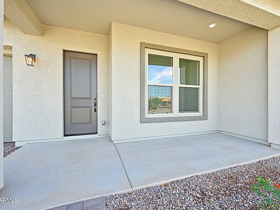 4th image of 22913 E TWIN ACRES Drive