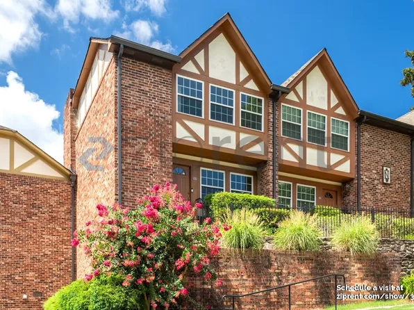 2825 Northeast Expy #N1, Atlanta, GA 30345