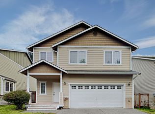 12319 26th Pl W, Everett, WA 98204