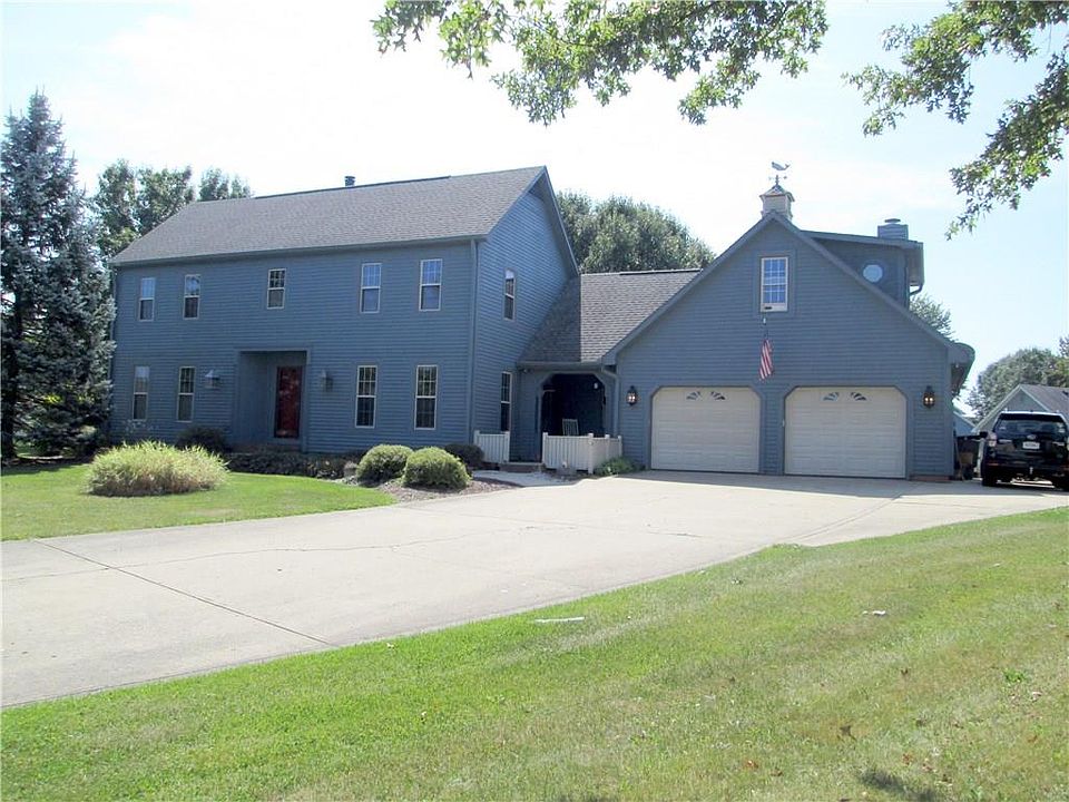 1st image of 1701 Sunrise Cir