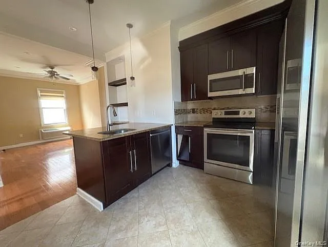 40-11 214th Pl #2R — Photo 7