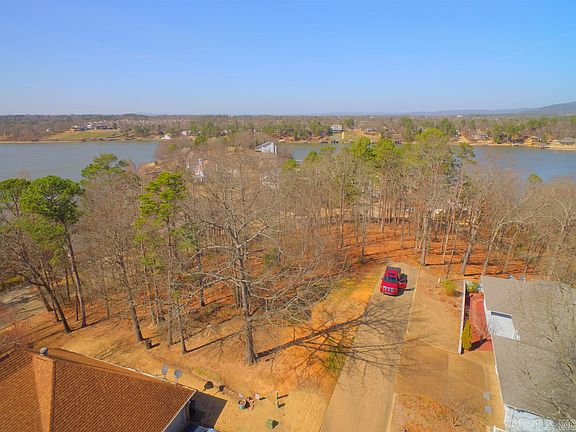 2nd image of 66 Osprey Dr