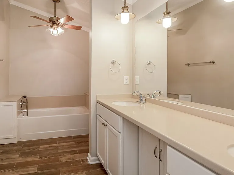 6042 Bartley Rdg — Photo 11