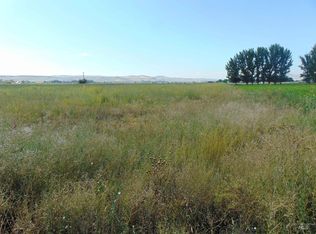 Highway 95 Spur #95, Ontario, OR 97914