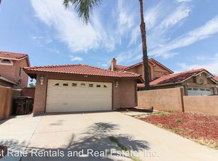 13143 Oak Dell St, Moreno Valley, CA 92553